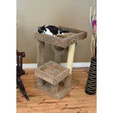  Pets Cat Townhouse others 
