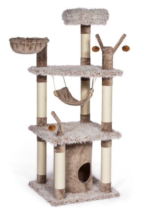  Pets Cat Townhouse others 