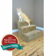Cat's Choice Pet Stairs
