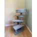 Cat's Choice Stairway to Heaven Cat Tree - FLASH SALE ONE ONLY
