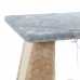 Cat's Dream  Two-Level Platform Wood Scratcher W Sisal Carpet Board