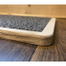 Claw Care XL Cat Scratching Pad