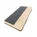 Claw Care Dual Cat Scratching Pad