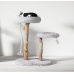 Risotto Luxury Wood 2 Tier Cat Tree