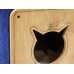 Purrfect Cat House Condo PC4A