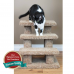 Cat's Choice Pillar Style Pet Stairs