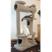 The Cat-sle Royale Cat Tower