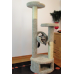 Toms Tower Cat Gym