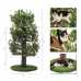 Luxury Cat Tree (Large) - Round Base CT001