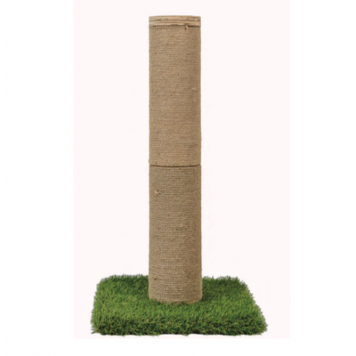 Extra Large Cat Scratching Post -SP004