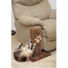 Corner Furniture Protector Cat Scratcher