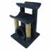 Cat's Choice 30 Inch Compact Cat Tree
