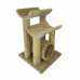 Cat's Choice 30 Inch Compact Cat Tree