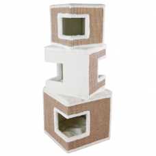 Lito Modular 3-Story Cat Tower