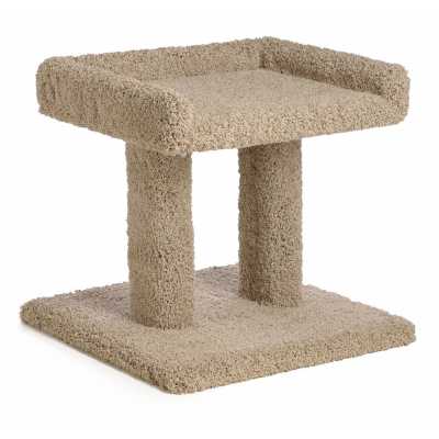 20 Inch Lazy Cats Dream Cat Perch Image